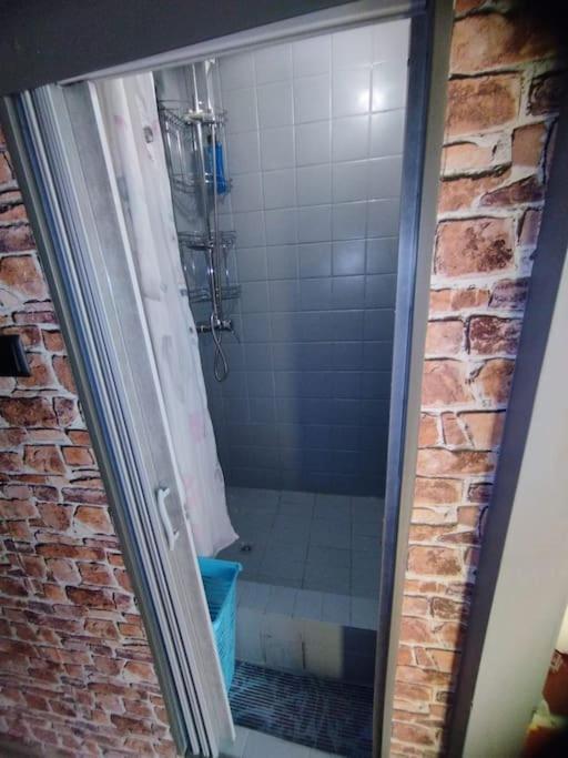 Apartament Nadmorski W Gdansku Exteriér fotografie